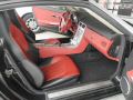 2004 CROSSFIRE (25).jpg